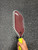 Used HONOLULU PICKLEBALL COMPANY J2K Pickleball Racquet Royal Blue 11913-S000018462 View 3