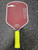 Used HONOLULU PICKLEBALL COMPANY J2K Pickleball Racquet Royal Blue 11913-S000018462 View 2