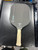 Used Gearbox HYPER GX2 Pickleball Racquet Teal 11913-S000018465 View 1