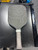 Used FILTH ELONGATED E3 Pickleball Racquet Black 11913-S000018467 View 2