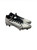 Used Nike Adult FB Cleats White Senior 9 11747-S000280803 View 1