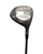 Used Intech FACTOR XL Mens Fairway Wood RH 3 Wood 11724-S000230363 View 1
