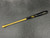 New LOUISVILLE SLUGGER G160 FUNGO-36" 11945-WILWBL270901036 View 1