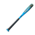 Used Rawlings TB2R12 BB/SB T-Ball Bat 24" 11706-S000385533 View 1