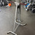 Used MAXICLIMBER Vertical Stair Stepper 11805-S000087031 View 4