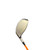 Used Titleist 909D3 Mens Driver RH 8.5 Degree 11899-S000029907 View 1