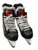 Used CCM JETSPEED FT 380 Senior Hockey Skate Senior 8 11512-S000240749 View 2