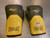 Used Everest EVERSHIELD Boxing Gloves Grey Senior 11339-S000205934 View 1