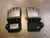 Used Century Heavy Bag Gloves Royal Blue Senior 11339-S000205937 View 1