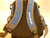 Used Easton BACKPACK BB/SB Player Backpack Royal Blue 11339-S000205946 View 2