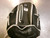 Used Marucci BAT BAG BB/SB Player Backpack Black 11339-S000205947 View 1