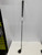 Used Spin Doctor RI Golf Wedge Mens RH 52 Degree 11911-S000018388 View 1