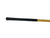 Used Taylormade R7 DRAW 460 Mens Driver RH 12.0 Degree 11613-S000188206 View 6