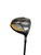 Used Taylormade R7 DRAW 460 Mens Driver RH 12.0 Degree 11613-S000188206 View 2