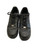 Used Nike Basketball Shoes M Black Senior 11.5 11884-S000068225 View 2