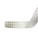 Used Bauer SUPREME 3S PRO Senior Goalie Stick 26" 11768-S000240439 View 3