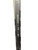 Used Bauer SUPREME 3S PRO Senior Goalie Stick 26" 11768-S000240439 View 5