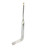 Used Bauer SUPREME 3S PRO Senior Goalie Stick 26" 11768-S000240439 View 2