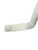 Used Bauer SUPREME 3S PRO Senior Goalie Stick 26" 11768-S000240440 View 3