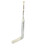 Used Bauer SUPREME 3S PRO Senior Goalie Stick 26" 11768-S000240440 View 2