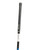 Used Wilson D9 Mens Fairway Wood LH 3 Wood 11668-S000123685 View 4