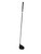 Used PXG 0211 Mens Driver LH 9.0 Degree 11668-S000123684 View 1