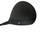 Used PXG 0211 Mens Driver LH 9.0 Degree 11668-S000123684 View 4