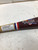 Used D-BAT DB-73 BB/SB Wood Bat 32" 10242-S000293564 View 3