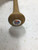 Used D-BAT DB-73 BB/SB Wood Bat 32" 10242-S000293564 View 5