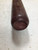 Used D-BAT DB-73 BB/SB Wood Bat 32" 10242-S000293564 View 4