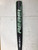 Used Easton REBEL BB/SB Slowpitch Bat 34" 10242-S000293563 View 2