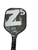 Used Onix V5 Pickleball Racquet Black 11682-S000137658 View 1