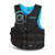 Water Sports Flotation Devices View 1