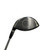 Used Callaway MAVRIK Womens Driver RH 12.0 Degree 11484-S000310716 View 2