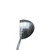 Used Titleist SCOTTY CAMERON FUTURA 5 MB Mens Putter RH 35” View 3