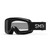 New SMITH RASCAL BLACK/CLEAR 11749-SSOM006782QJ997T View 1
