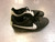 Used Nike Soccer Cleats Black Junior 05 11339-S000205962 View 3
