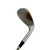 Used Cleveland CG10 Golf Wedge Mens LH 56 Degree 11484-S000310717 View 2