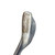 Used Cleveland CG10 Golf Wedge Mens LH 56 Degree 11484-S000310717 View 1
