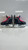 Used Bauer SUPREME ONE 20 SKATES Youth Hockey Skate Youth 09.0 11858-S000091904 View 1