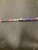 Used Miken 4 THE FALLEN FALLBU BB/SB Slowpitch Bat 34" 11726-S000301266 View 1