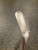 Used Taylormade MG4 RAW Golf Wedge Mens LH 50 Degree 11726-S000301267 View 3