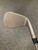 Used Taylormade MG4 RAW Golf Wedge Mens LH 50 Degree 11726-S000301267 View 2