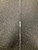 Used Taylormade MG4 RAW Golf Wedge Mens LH 50 Degree 11726-S000301267 View 4