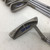 Used Ping G5 RH 12PC RH PACKAGE SET Mens Package Set RH Royal Blue 12 Piece 11752-S000080786 View 4