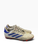 Used Adidas Soccer Cleats White Senior 8 11768-S000240442 View 2
