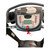 Used New Balance NEW BALANCE 1500 Treadmill 11813-S000353035 View 4