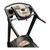 Used New Balance NEW BALANCE 1500 Treadmill 11813-S000353035 View 2