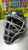 Used Wilson WT4601 Catchers Helmet w/Mask Black One Size 11477-S000216907 View 1