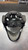 Used Wilson WT4601 Catchers Helmet w/Mask Black One Size 11477-S000216907 View 2